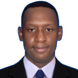 Yeimar Patricio Palacio Sánchez